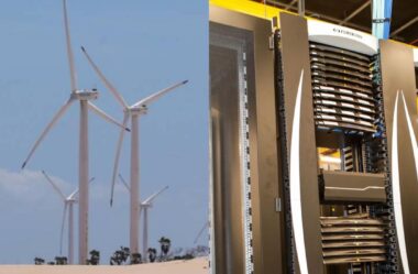 Data Center do Pecém mudará a economia cearense