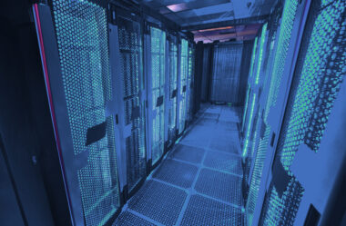 TikTok vai investir R$ 55 bi em datacenter no Ceará