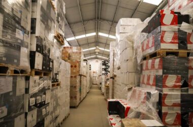 Comissão discute criação de zonas de processamento de exportação em São Paulo