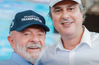 MP da Zona de Processamento de Exportação viabiliza data center no CE
