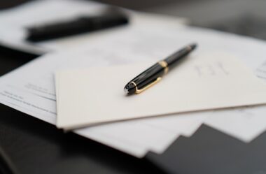 Brazilian government extends Export Processing Zone tax regime to service providers