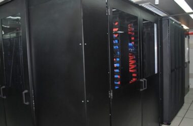 Rio Grande do Norte: o novo horizonte para data centers no Brasil