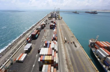 Pequenos negócios do CE ganham protagonismo nas exportações