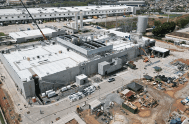 Brasil pode perder investimentos para vizinhos com demora em política para data centers, alerta setor