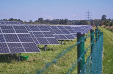 ZPEs sem energia firme é um Brasil digital desligado