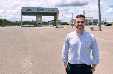 Zonas de Processamento de Exportação: uma política de resultados?