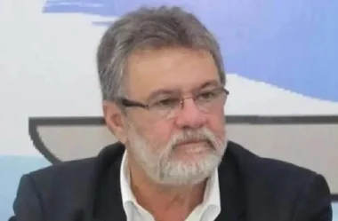 Zona de Processamento de Exportação: O sonho não acabou