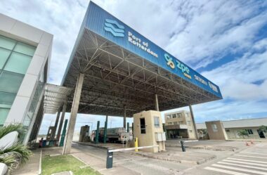 ZPE terá desoneração fiscal ampliada e apoio à produção de hidrogênio verde