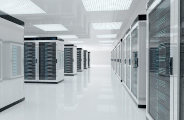 Prorrogada, MP que inclui data centers em ZPEs deve ser votada até novembro