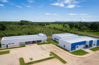 Evento debate a importância da ZPE de Cáceres para a economia de Mato Grosso
