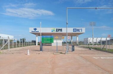 Sedec, AZPEC e Instituto Cordemat promovem 1º Seminário ZPE de Cáceres antes da inauguração oficial