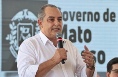 ZPE de Cáceres coloca Mato Grosso no mapa global da industrialização