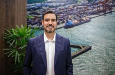 ZPE pública reposiciona Suape como polo da nova indústria verde