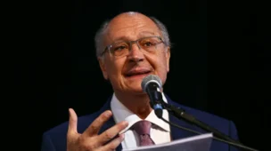 lula-ministros1_mcamgo_abr_221220221818-4