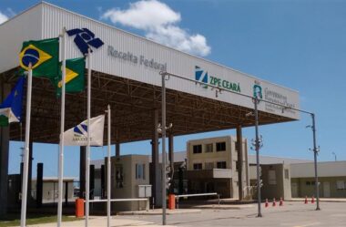 MP dos data centers e os efeitos contratuais da exigência de energia renovável