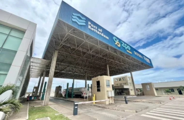 Investimentos bilionários em data center criam corredor digital no NE