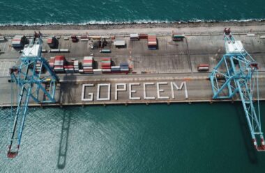 Meta, Netflix, Microsoft e Google miram hub de data centers no Pecém