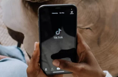 Dona do TikTok ganha aval para data center na ZPE de Pecém, no Ceará