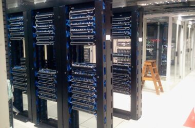 Com MP prestes a caducar, Casa dos Ventos garante autorização para data centers em Pecém