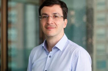 Brasil atrai 67% mais recursos externos e Ceará tem forte destaque no radar global