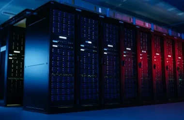 Cade aprova compra do Data Center do Tik Tok pelo Fundo Pátria em negócio de mais de R$ 50 bilhões