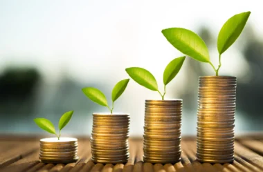 A new start for Africa’s Special Economic Zones? 