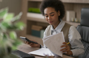 Reforma tributária e o impacto no comércio exterior brasileiro