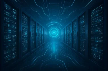 Maior Data Center do Brasil será abastecido com energia renovável em local estratégico no Nordeste