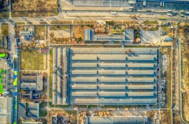 African SEZs Should Prioritize Citizens’ Progress