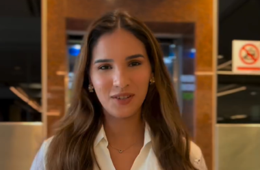 ZPE Barcarena: O novo hub de exportação da Amazônia