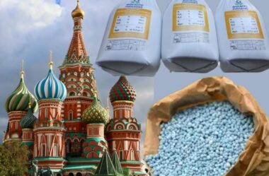 Empresários da Rússia desembarcam no Acre, na próxima semana, para avaliar a ZPE