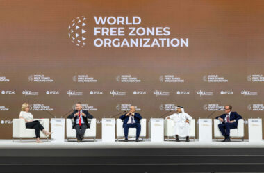 ABRAZPE convoca brasileiros para congresso global de ZPEs no Panamá