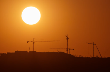 Special Economic Zones: Why they succeed in some countries – and fail in others