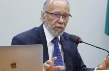 Presidente da ABRAZPE abordará em Sinop nova fase de industrialização e impactos econômicos