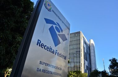 Nova orientação da Receita Federal limita operações logísticas em ZPE