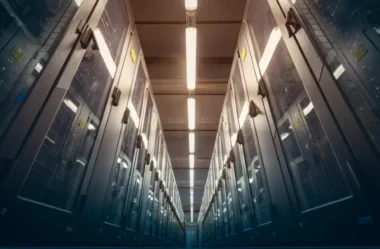 FACIC promove palestra sobre impactos do Datacenter do TikTok no Pecém