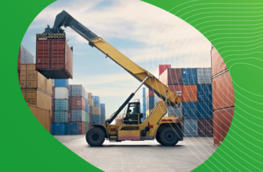 Auditoria operacional no processo de análise das propostas de criação de ZPE