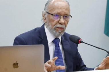 Presidente da Abrazpe diz que Nortão é “potência” e que Sinop precisa de ZPE com novo ciclo de industrialização