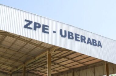 Uberaba ajusta orçamento para fortalecer ZPE e evitar riscos fiscais