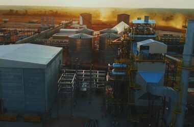 Prefeitura de Sinop retoma agenda sobre Zona de Processamento de Exportação