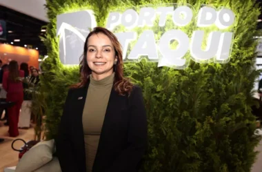 Porto do Itaqui amplia potencial logístico e se desenvolve com ZPE