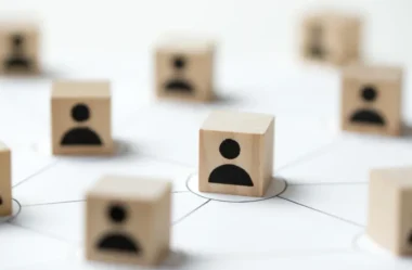 Road Show da EXAME destaca avanço industrial e oportunidades no Ceará