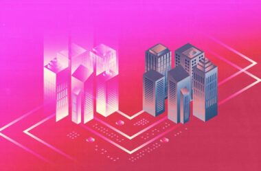 Oman to Scale AI Ecosystem With New Special Economic Zone