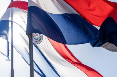 Paraguai quer atrair empresas brasileiras com otimização de custos