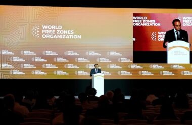 Congresso global de zonas francas começa no Panamá