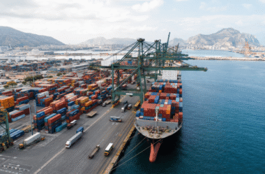 UE–Mercosur: Zonas Francas, inteligencia estratégica en acción