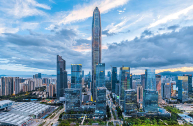 China’s Special Economic Zones Explained: Which One is Right for Your Business?