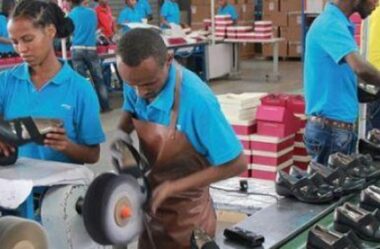 Hundreds of Special Economic Zones Later, Africa Still Awaits an Industrial Breakthrough