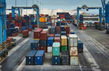 China Free Trade Zones and Special Economic Zones Guide