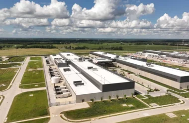 Novos data centers no Ceará consumirão mais energia que todo o estado